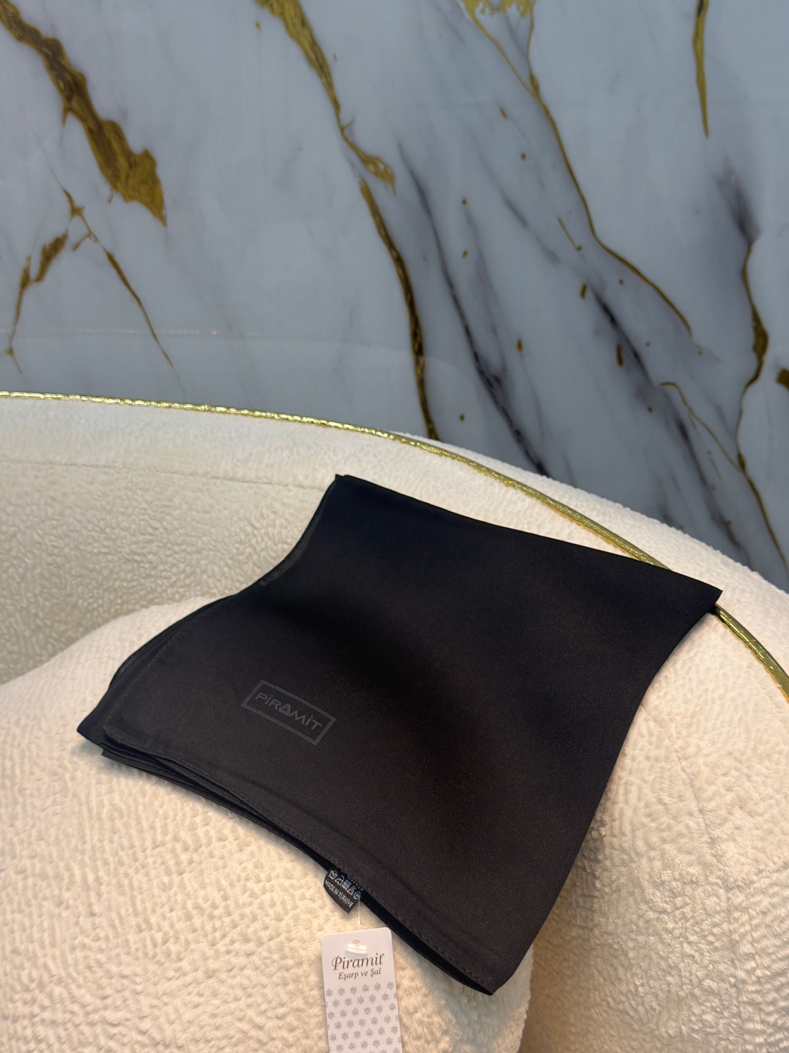 PİRAMİT EŞARP 3808