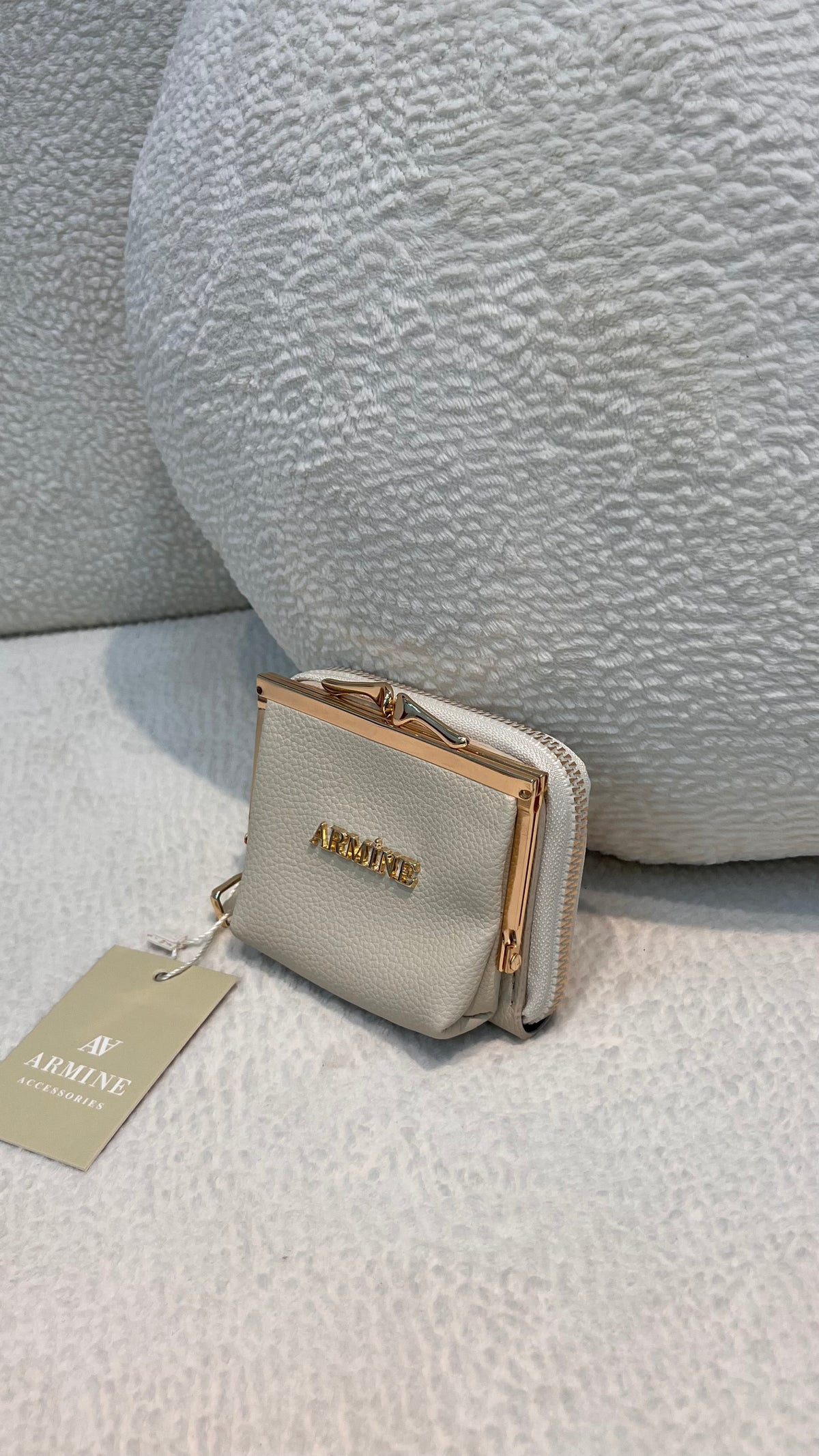 ARMİNE MİNİ ÇANTA C31  3885
