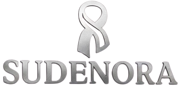 SudeNora