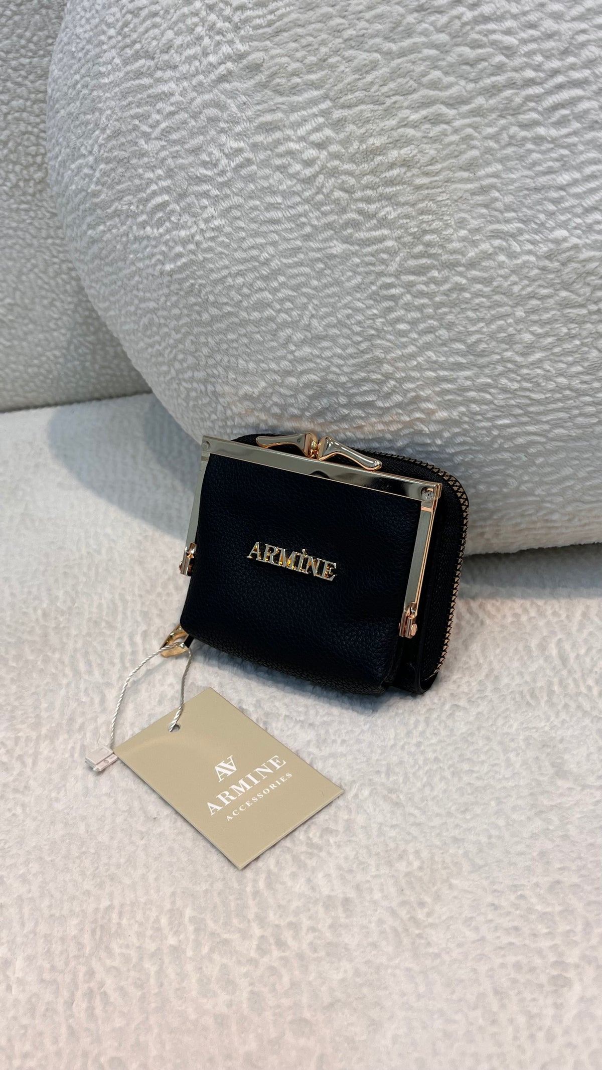 ARMİNE MİNİ ÇANTA C31  3885