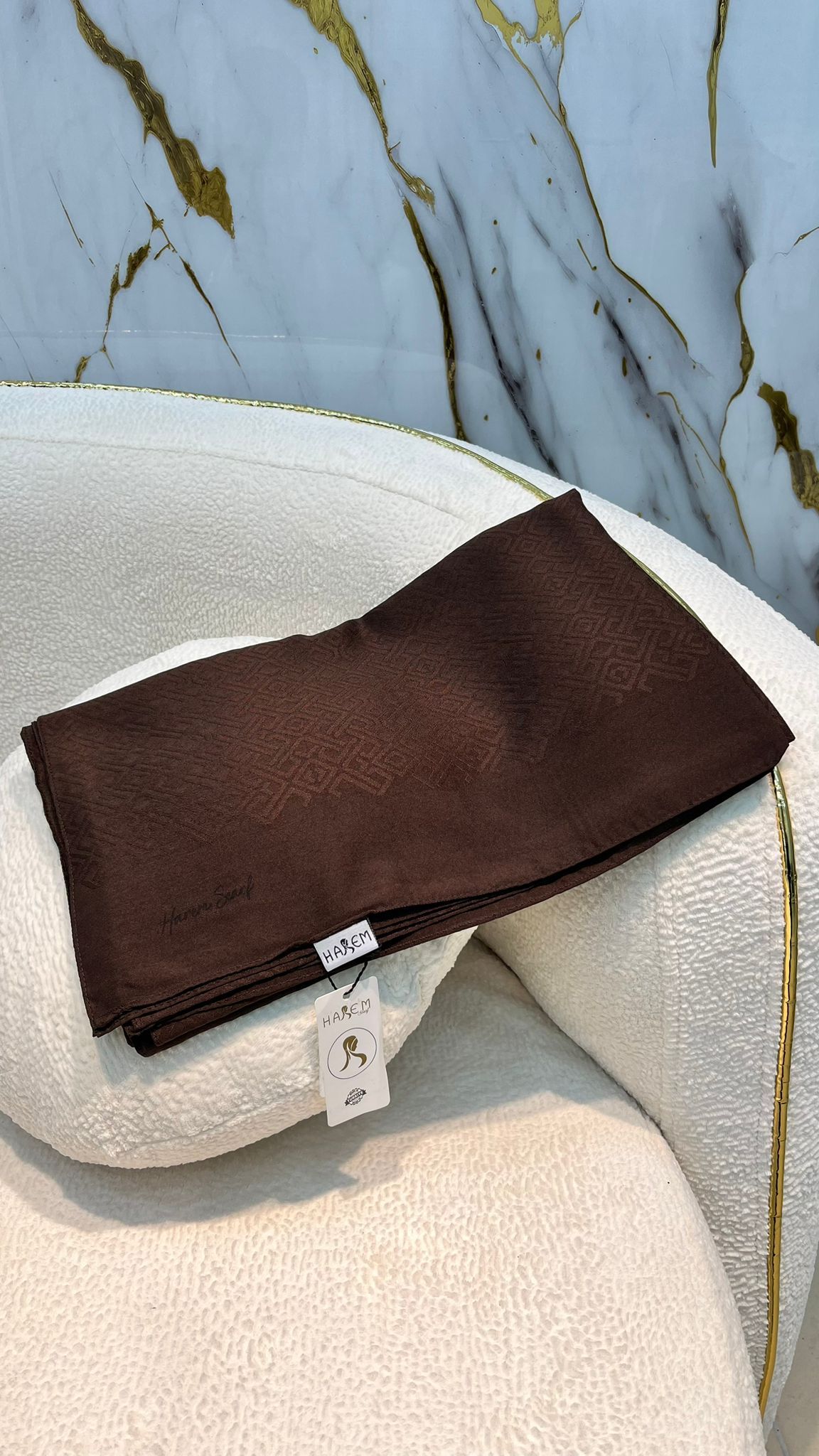 HAREM JAKAR ŞAL 3814