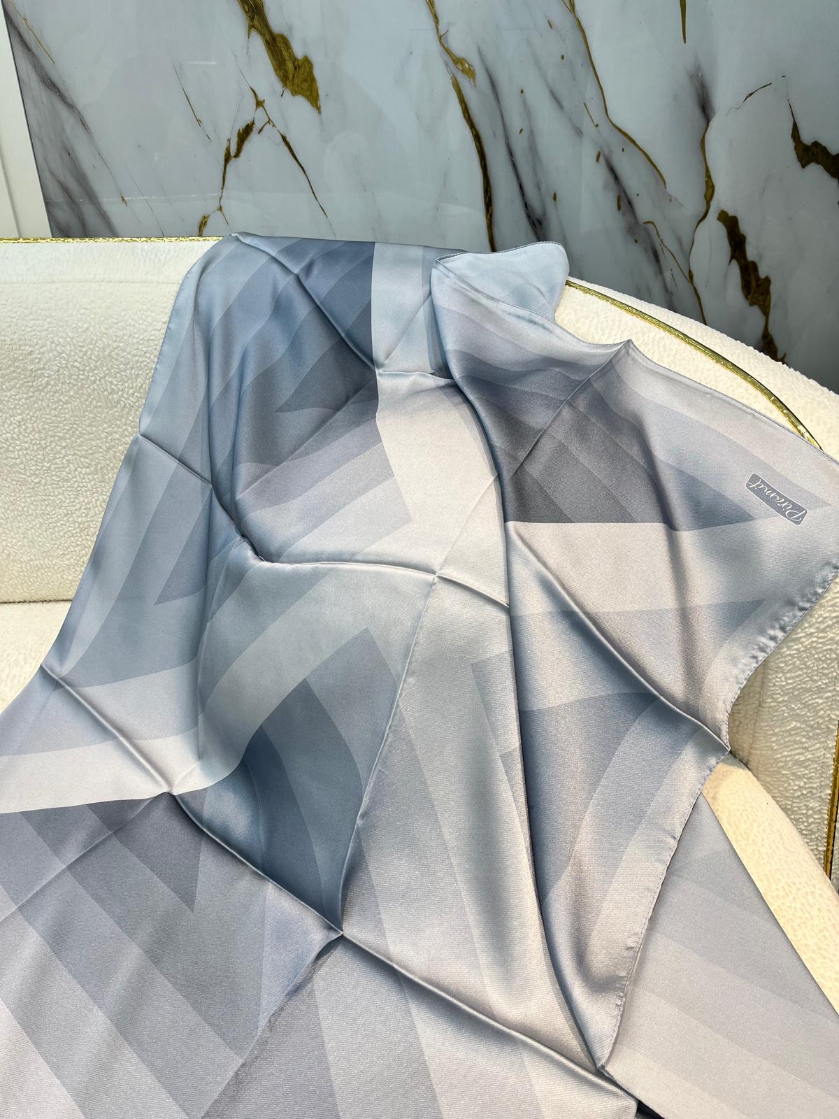 PİRAMİT  EŞARP 3815