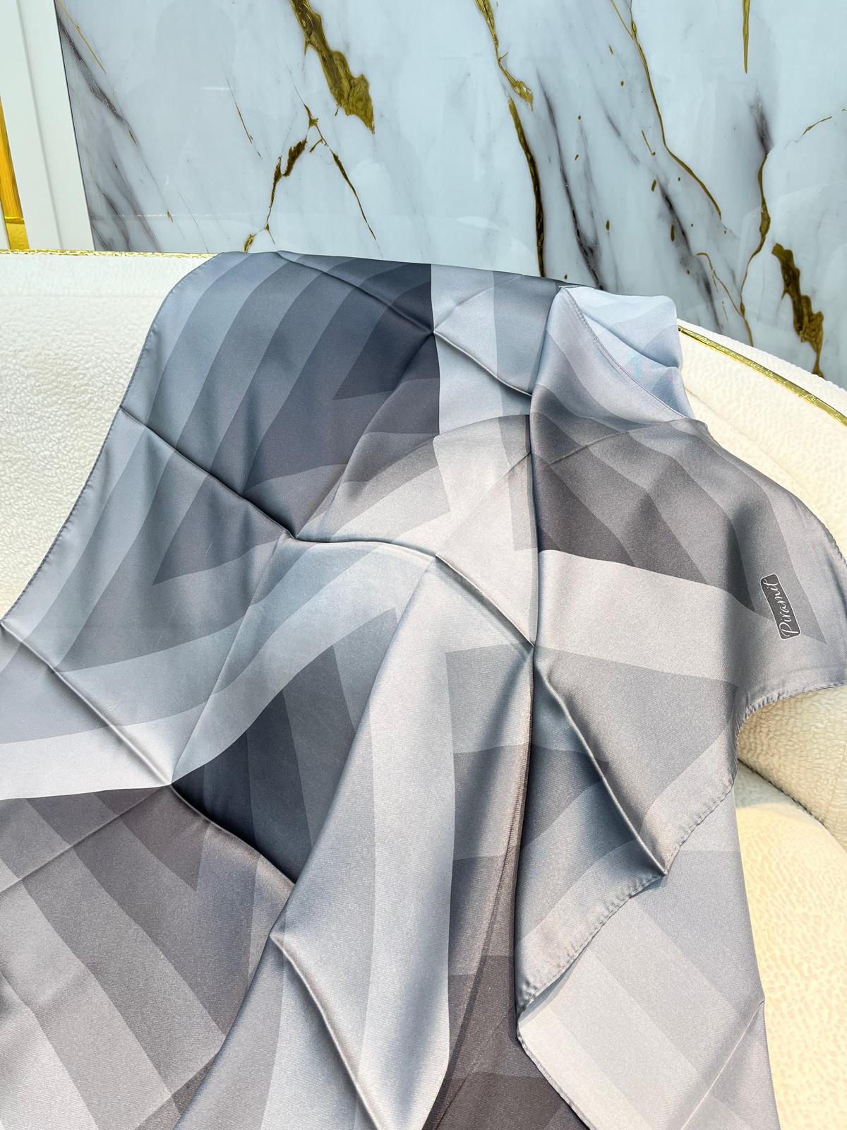 PİRAMİT  EŞARP 3815