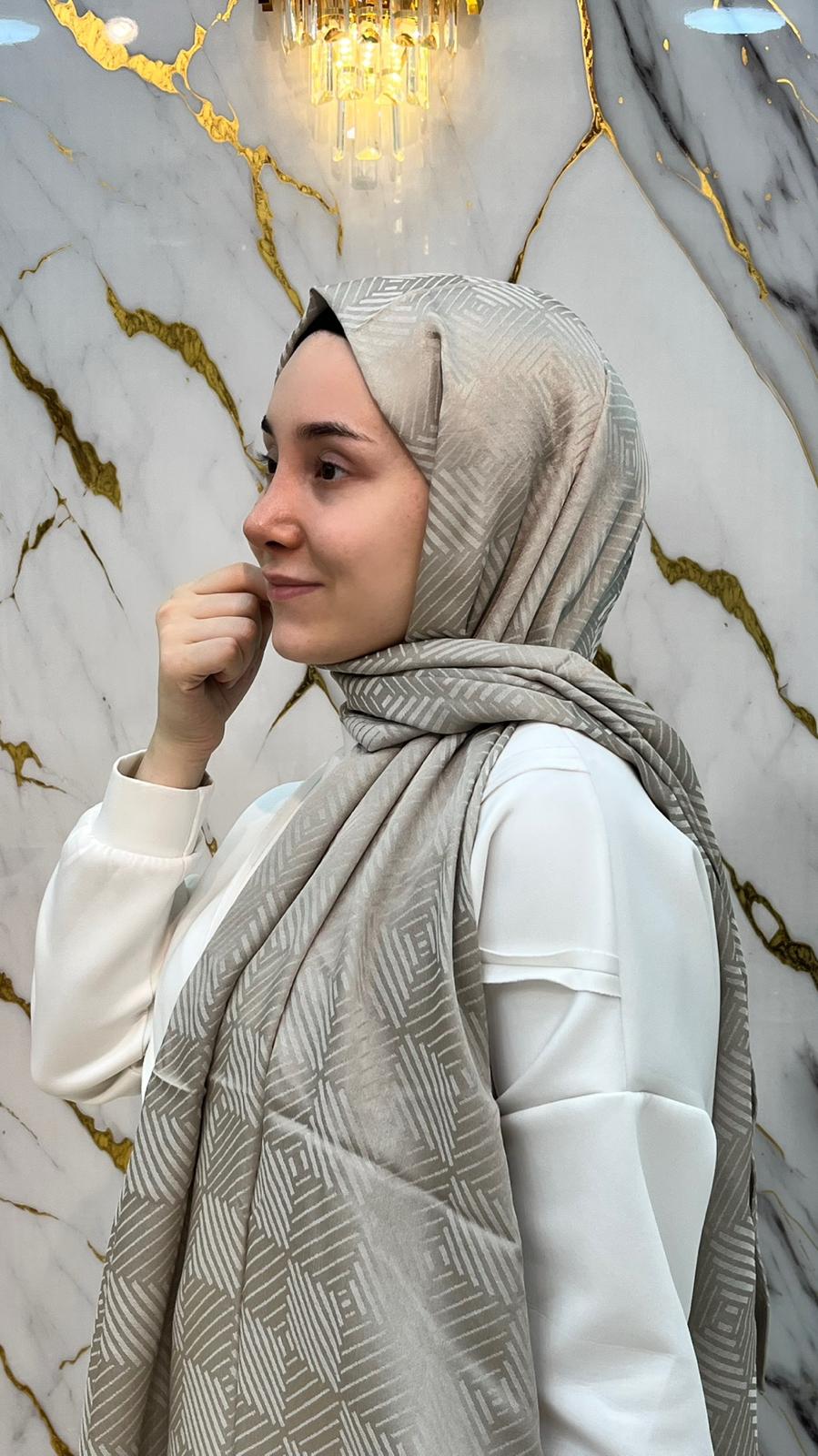 BELLİ FRESH LİVA ŞAL 3830