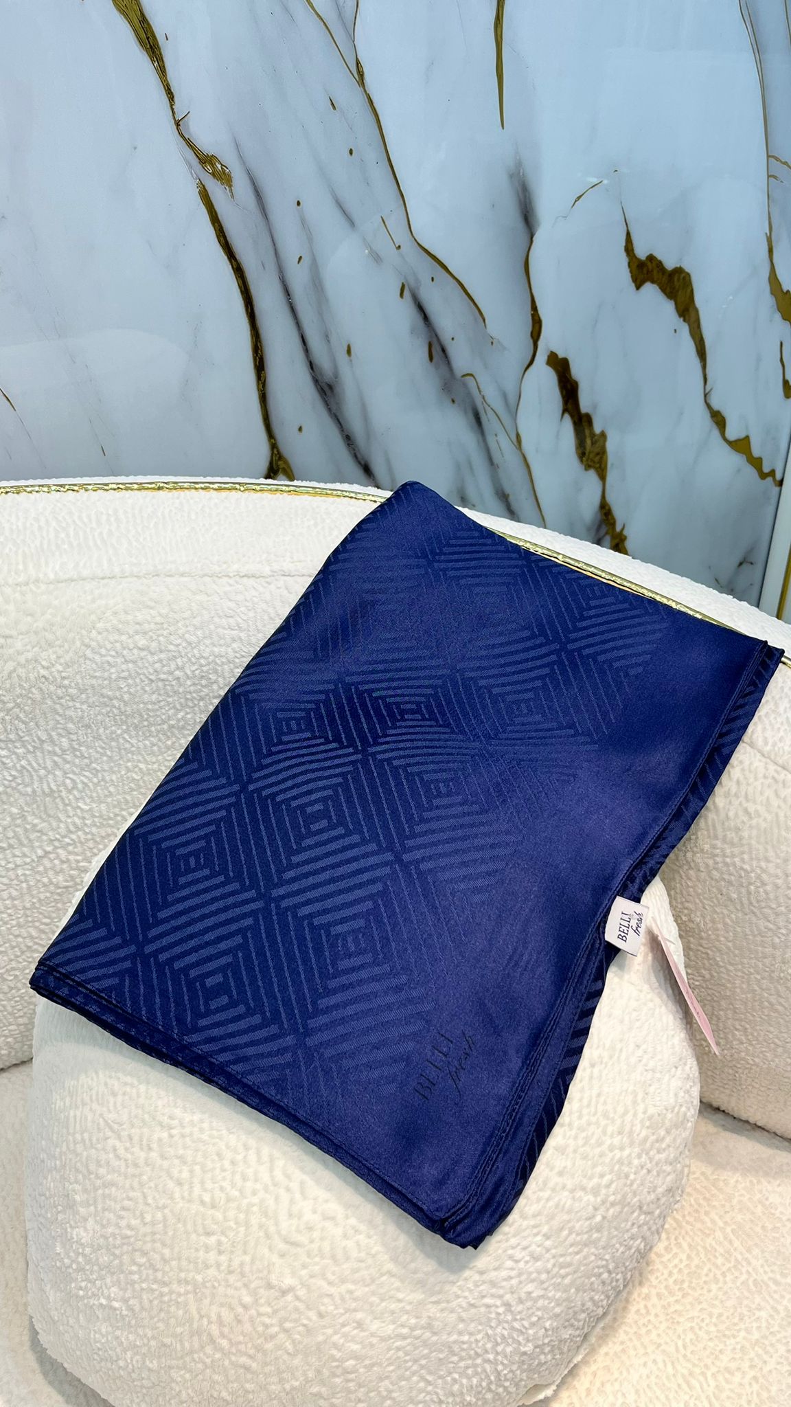 BELLİ FRESH LİVA ŞAL 3830