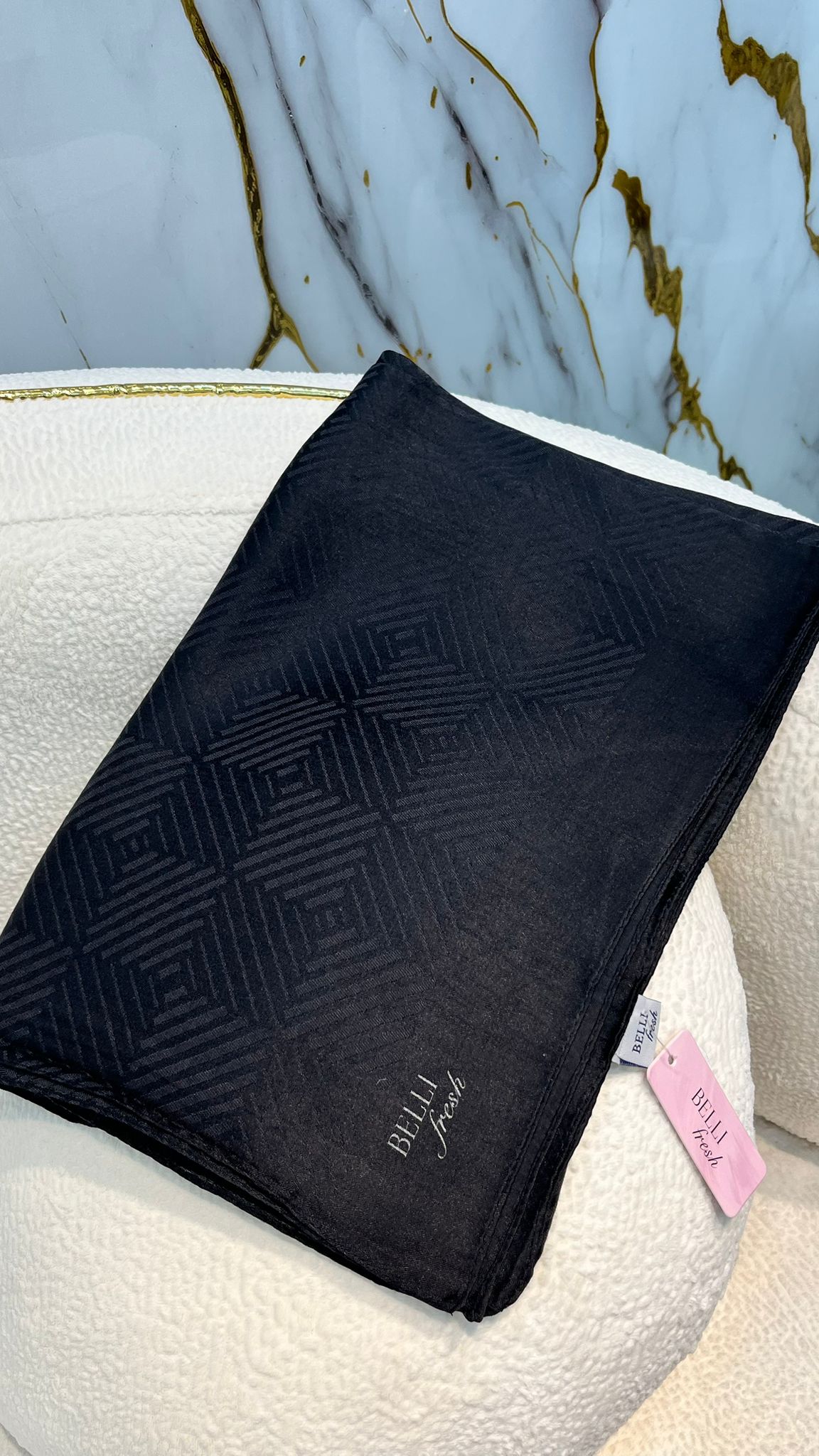 BELLİ FRESH LİVA ŞAL 3830