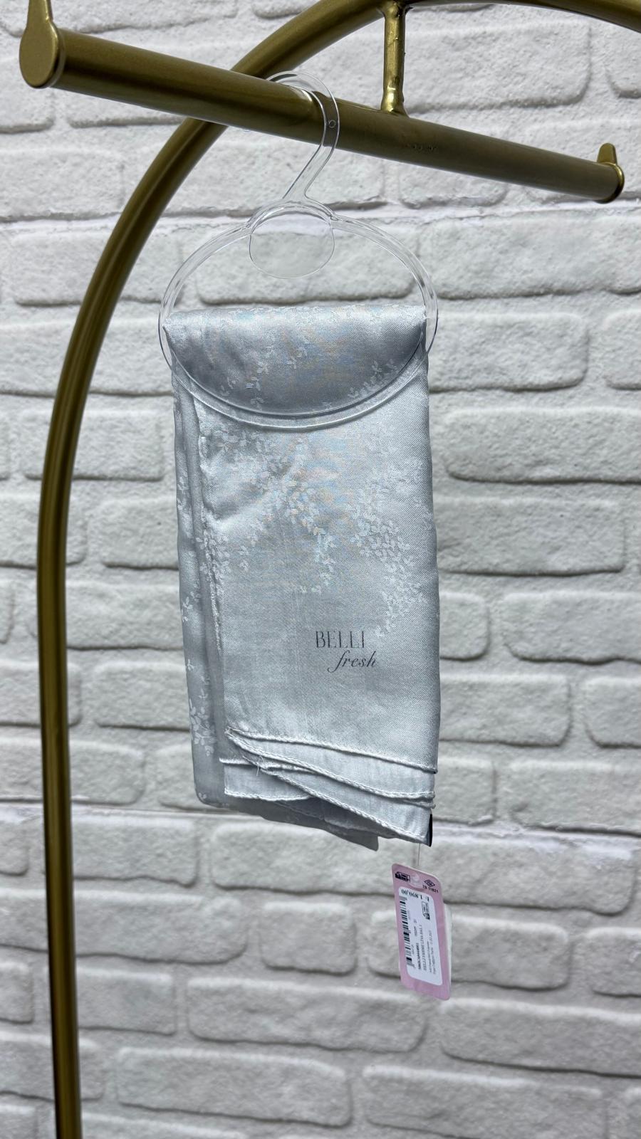 BELLİ FRESH LİVA ŞAL 3831