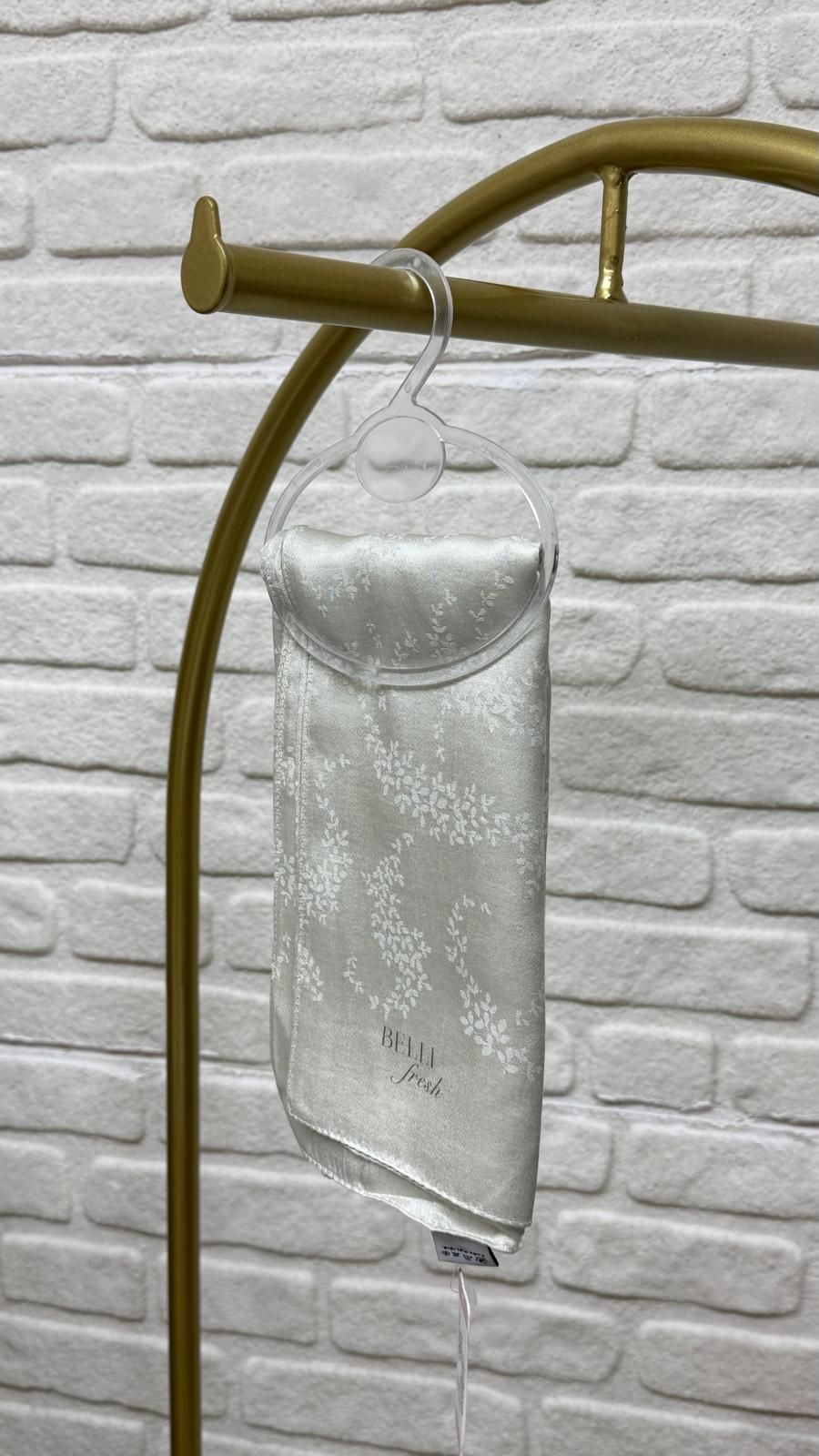 BELLİ FRESH LİVA ŞAL 3831