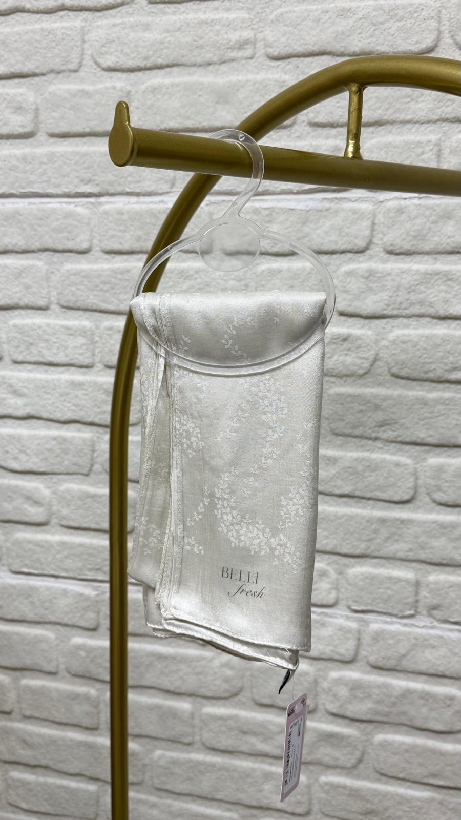 BELLİ FRESH LİVA ŞAL 3831