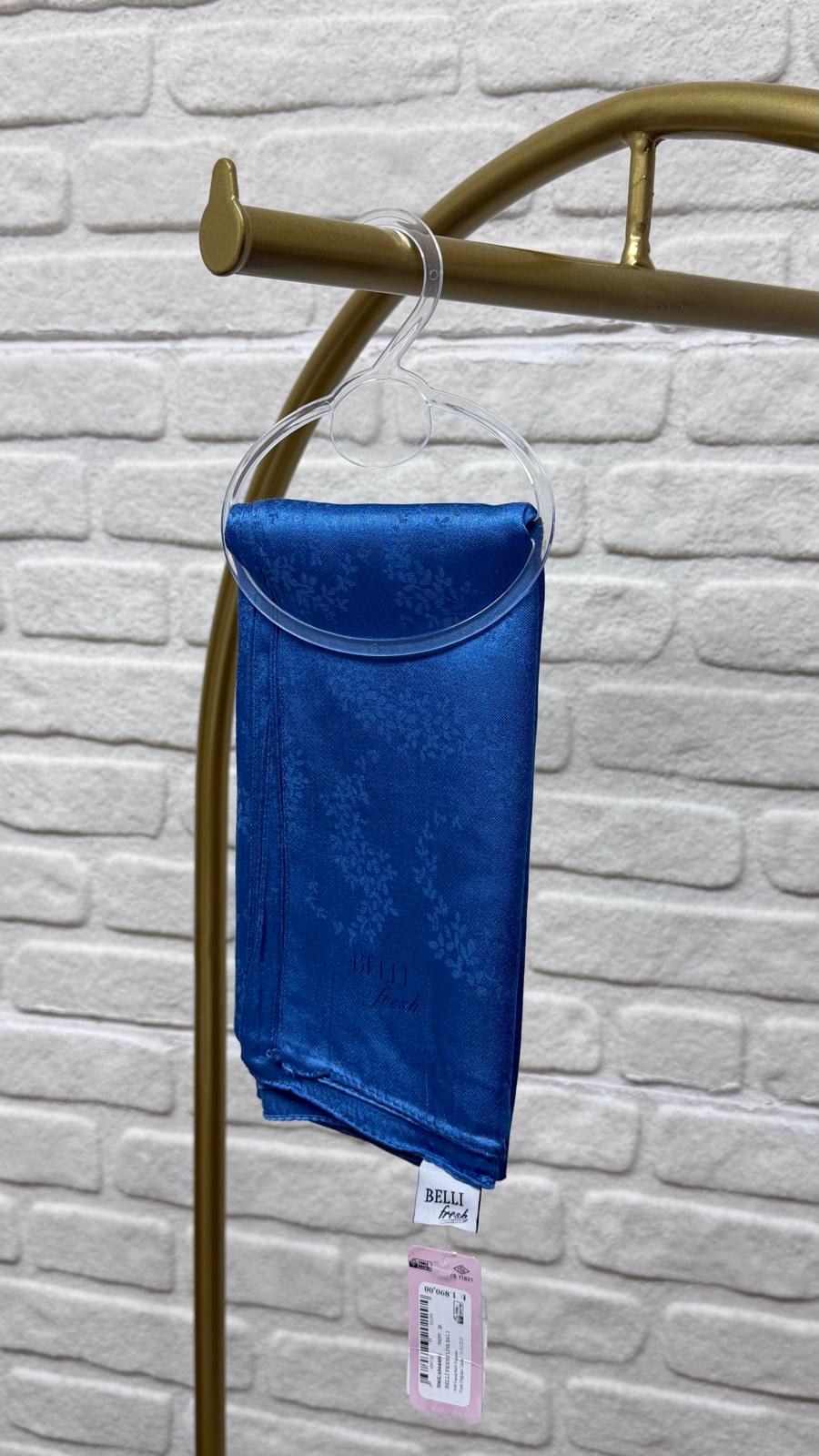 BELLİ FRESH LİVA ŞAL 3831