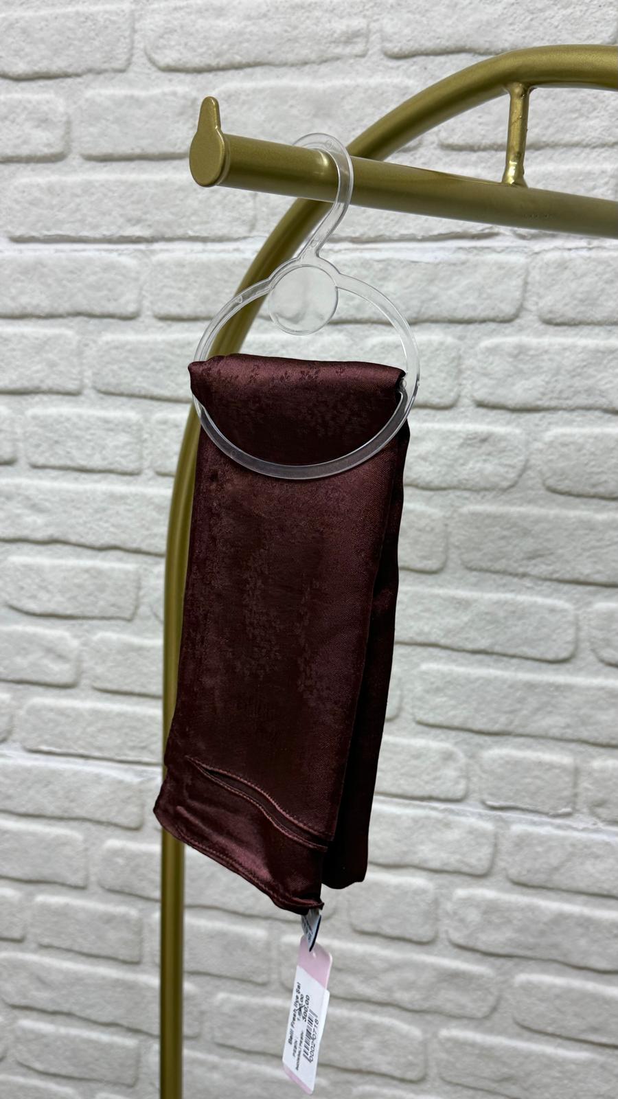 BELLİ FRESH LİVA ŞAL 3831