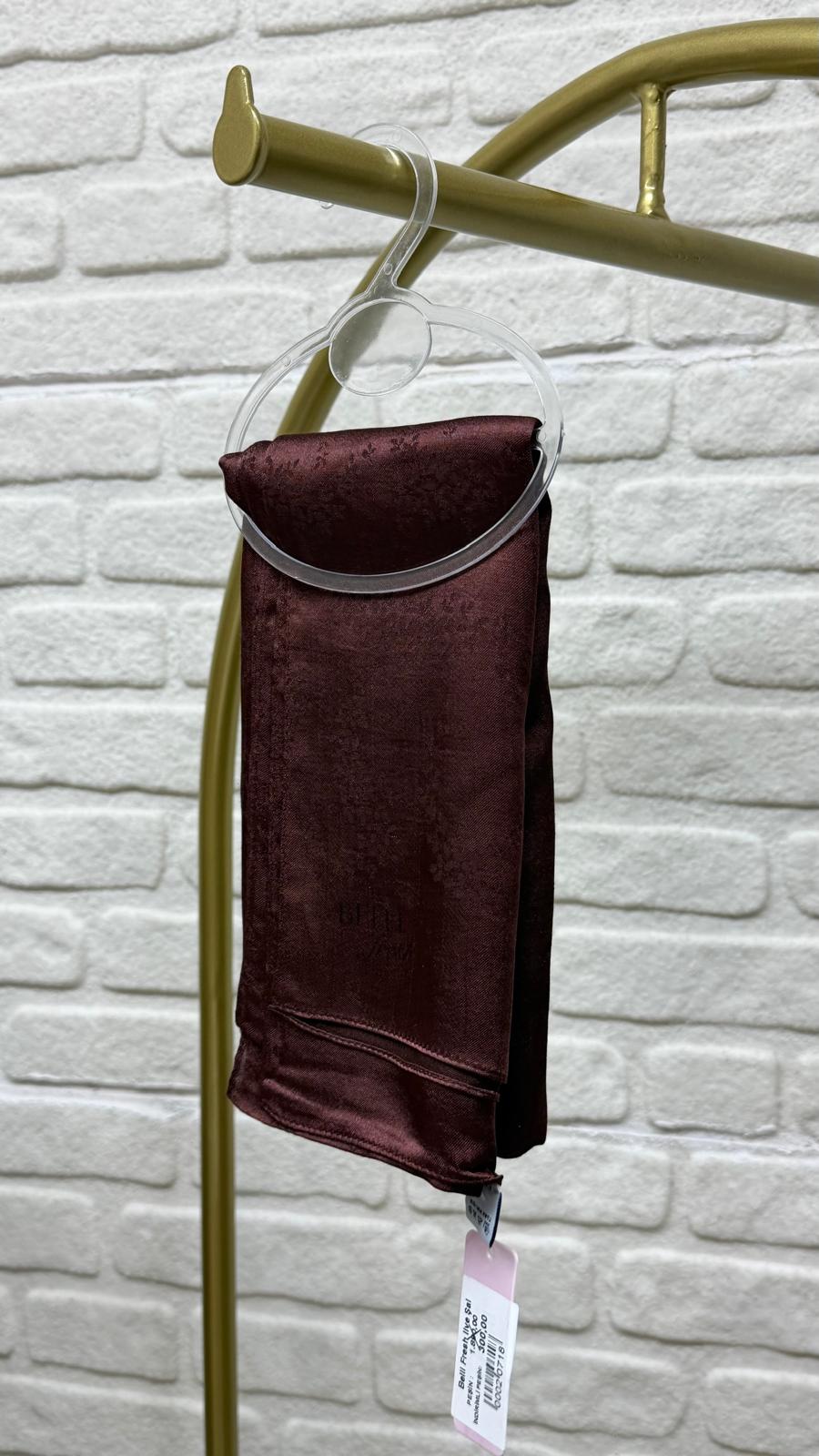 BELLİ FRESH LİVA ŞAL 3831