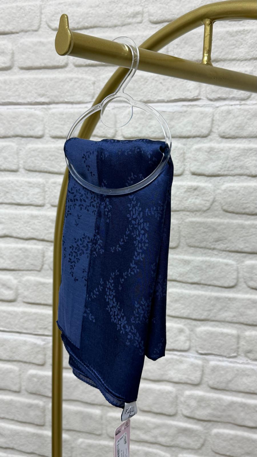 BELLİ FRESH LİVA ŞAL 3831