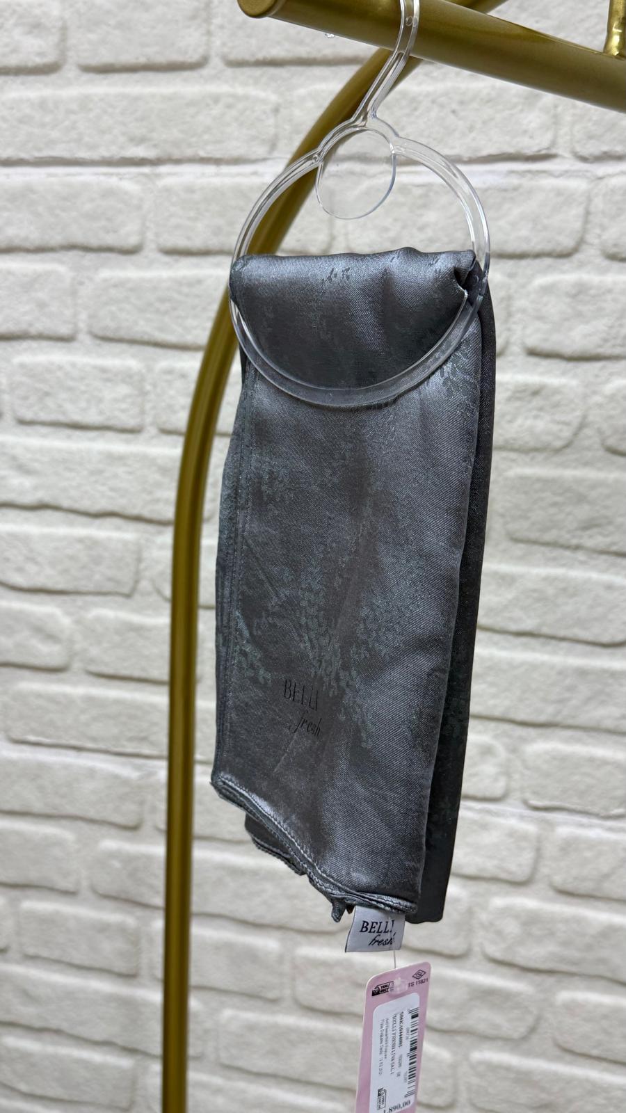 BELLİ FRESH LİVA ŞAL 3831