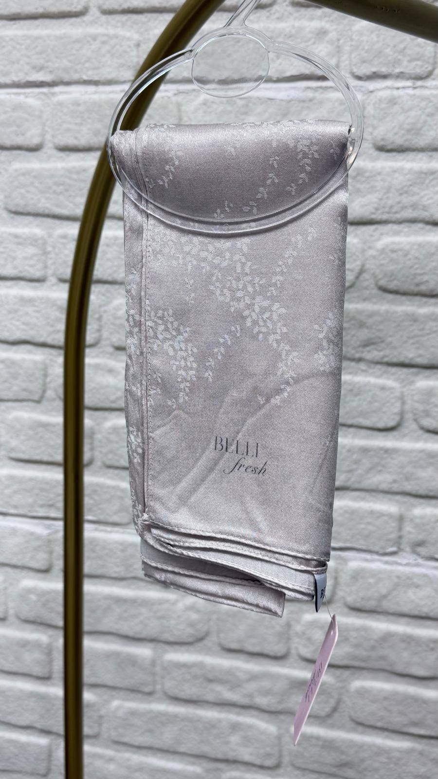 BELLİ FRESH LİVA ŞAL 3831